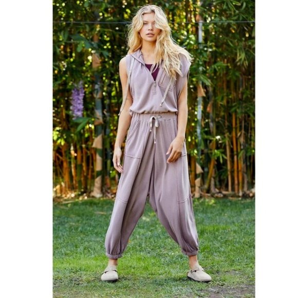 Free People Fp Movement Franklin Hills 